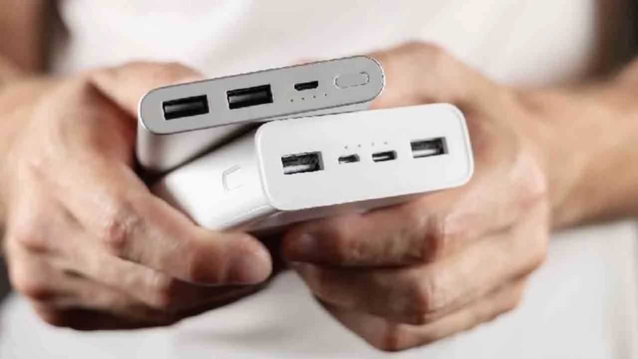 Uçaklarda yeni yasak! Powerbank uçuş süresi boyunca kullanılamayacak 4