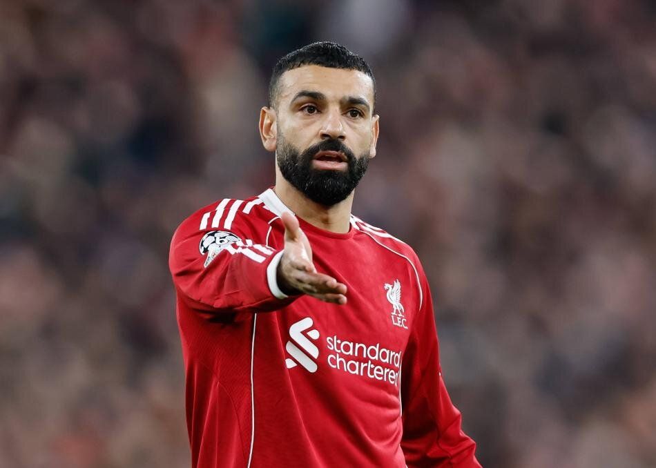 Galatasaray'dan tarihe geçecek transfer operasyonu! Dursun Özbek Premier Lig tarihine geçen iki yıldızı almaya gidiyor 6