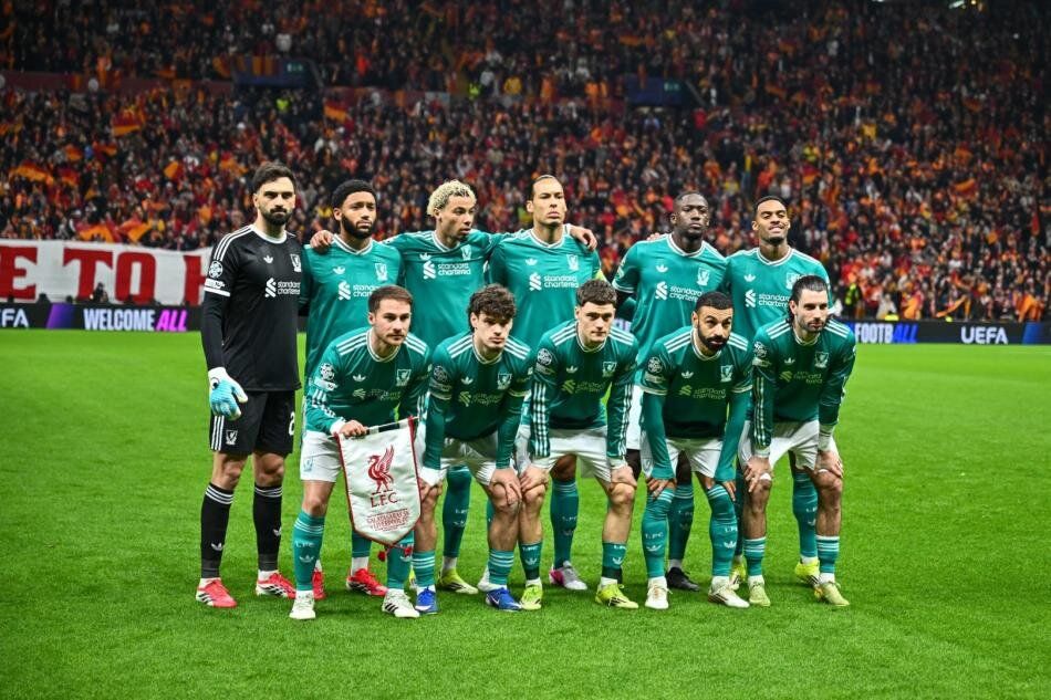 Galatasaray'dan tarihe geçecek transfer operasyonu! Dursun Özbek Premier Lig tarihine geçen iki yıldızı almaya gidiyor 3