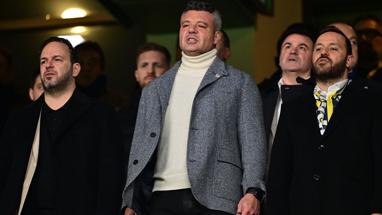 Okan Buruk'un yıllardır hayalini kurduğu yıldızı Domenico Tedesco kapıyor! Fenerbahçe menajeriyle masaya oturdu 4