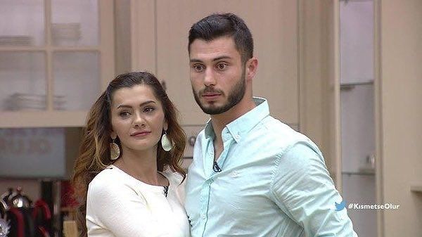Kısmetse Olur'un Ayça'sı intihar etti! İşte Ayça Ekin Beğen'in intihar paylaşımı.... 5