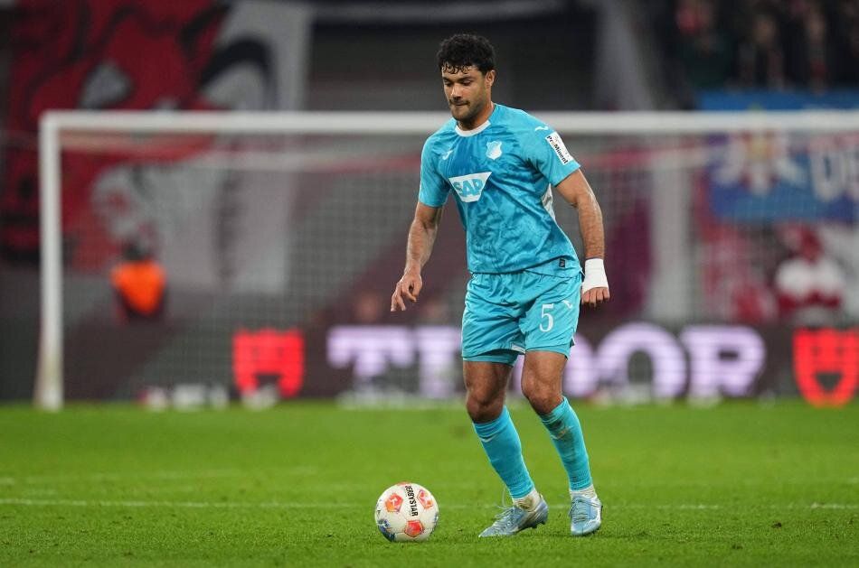 Galatasaray'dan transferde tarihi hamle: Milli operasyon! 3 yıldızla görüşmeler başladı! Yazın bombalar ardı ardına patlayacak 9
