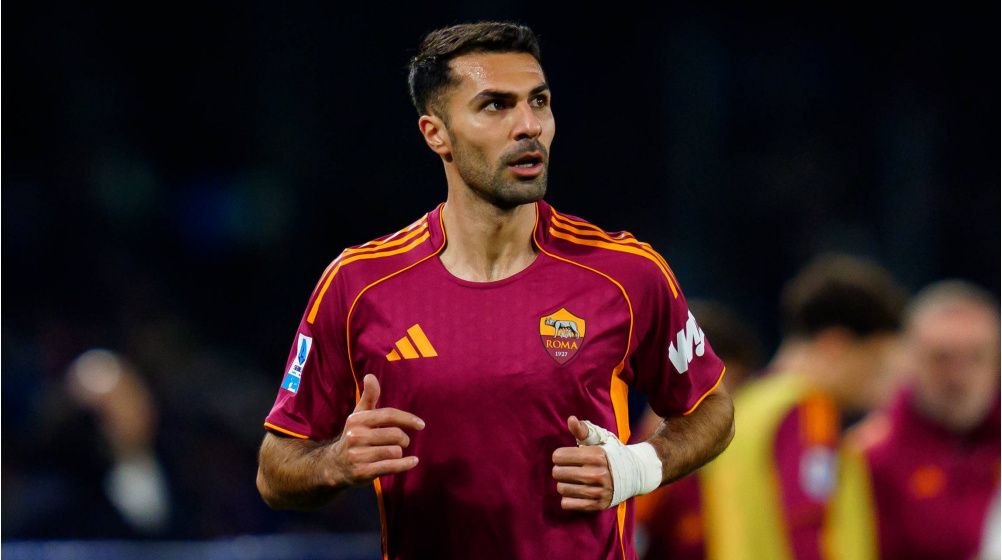 Galatasaray'dan transferde tarihi hamle: Milli operasyon! 3 yıldızla görüşmeler başladı! Yazın bombalar ardı ardına patlayacak 18