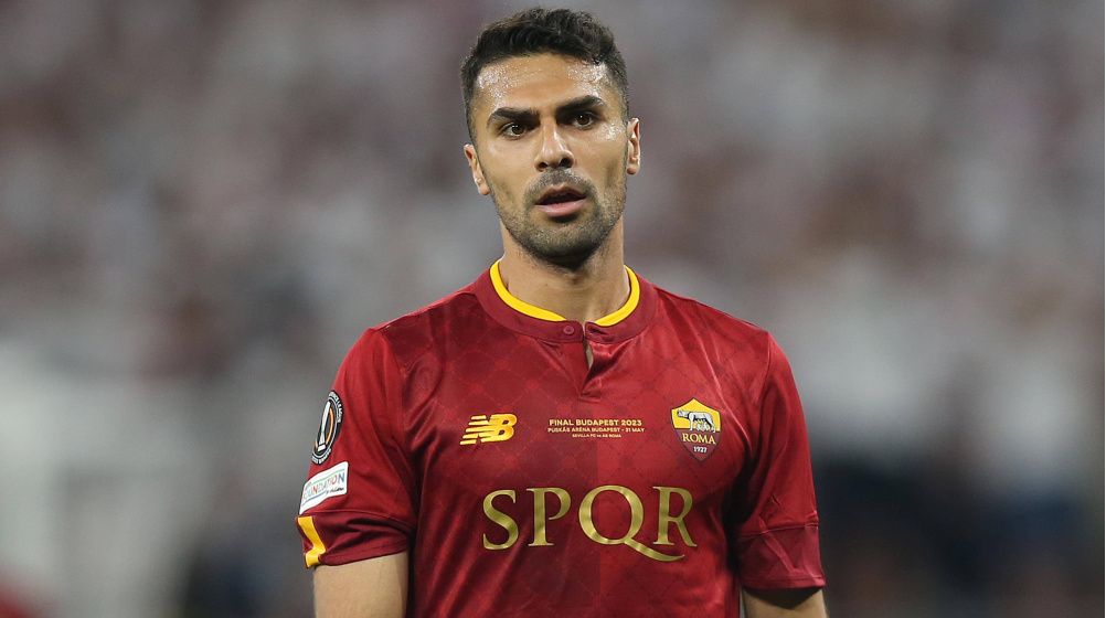 Galatasaray'dan transferde tarihi hamle: Milli operasyon! 3 yıldızla görüşmeler başladı! Yazın bombalar ardı ardına patlayacak 19