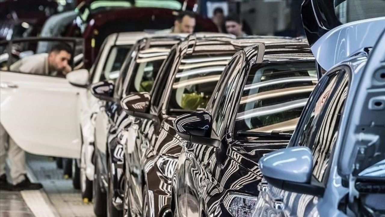 Araç alacaklar bu haber size! Nisan'da zam geliyor: İşte en ucuz sıfır otomobil fiyatları 6