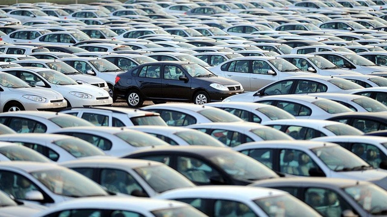 Araç alacaklar bu haber size! Nisan'da zam geliyor: İşte en ucuz sıfır otomobil fiyatları 4