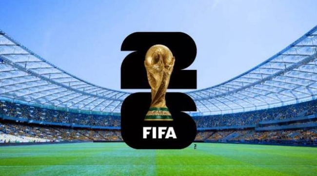FIFA, 2026 Dünya Kupası'nda uygulanacak yeni oyun kurallarını açıkladı 5