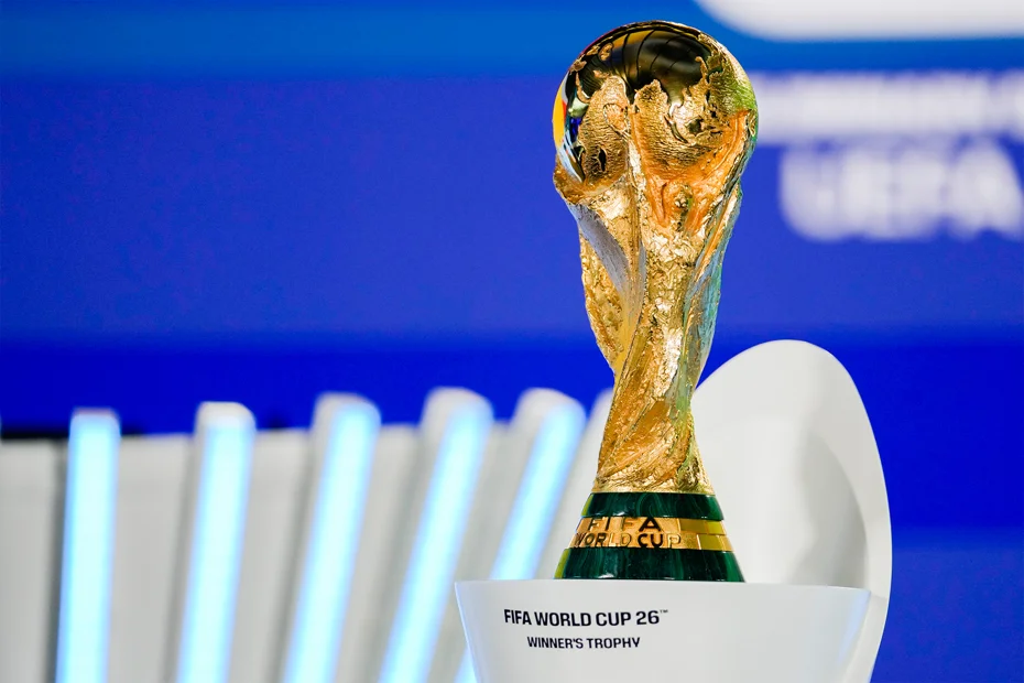 FIFA, 2026 Dünya Kupası'nda uygulanacak yeni oyun kurallarını açıkladı 7