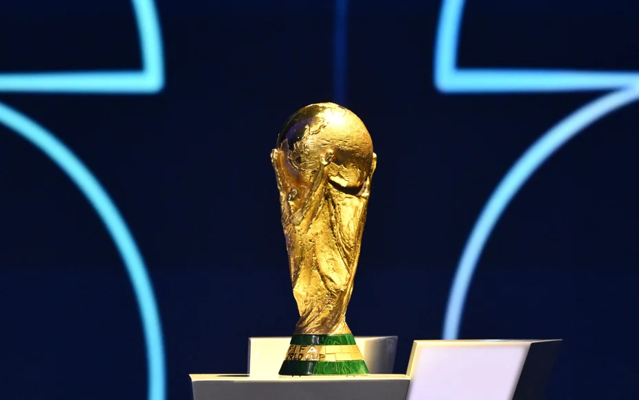 FIFA, 2026 Dünya Kupası'nda uygulanacak yeni oyun kurallarını açıkladı 4