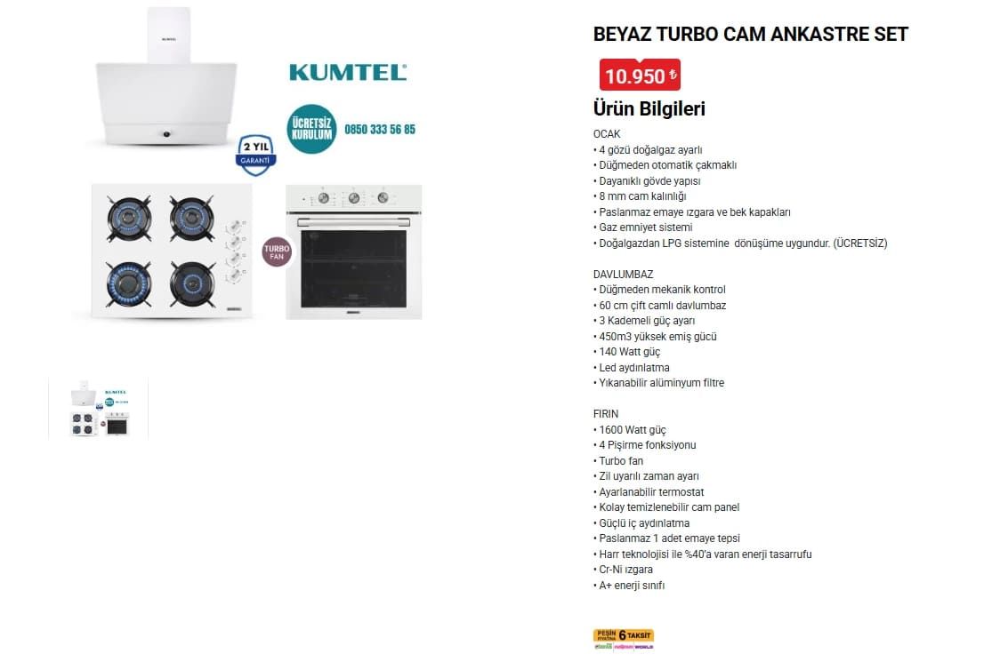 BİM 3 Nisan Cuma Aktüel Ürünler Kataloğu Yayımlandı! Birçok üründe indirim var 1