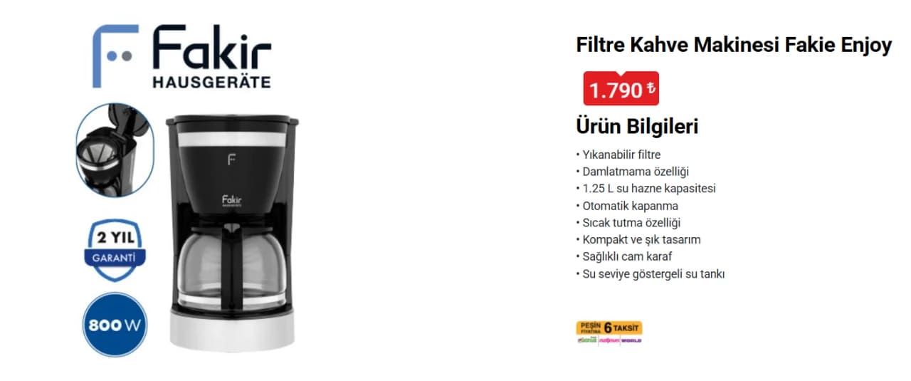 BİM 3 Nisan Cuma Aktüel Ürünler Kataloğu Yayımlandı! Birçok üründe indirim var 10