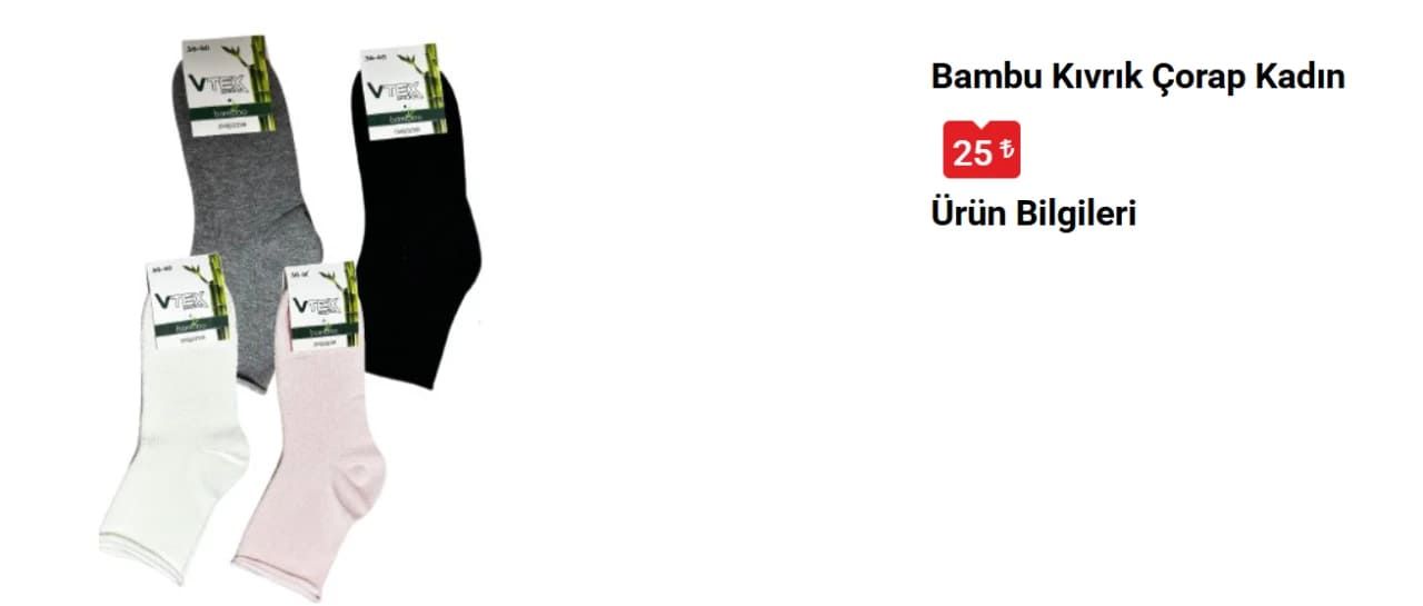 BİM 3 Nisan Cuma Aktüel Ürünler Kataloğu Yayımlandı! Birçok üründe indirim var 101