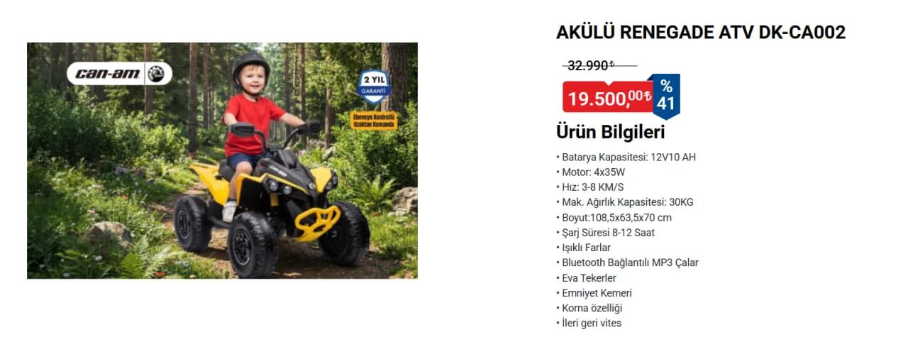 BİM 3 Nisan Cuma Aktüel Ürünler Kataloğu Yayımlandı! Birçok üründe indirim var 102