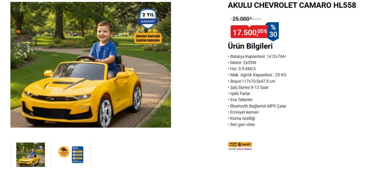 BİM 3 Nisan Cuma Aktüel Ürünler Kataloğu Yayımlandı! Birçok üründe indirim var 104