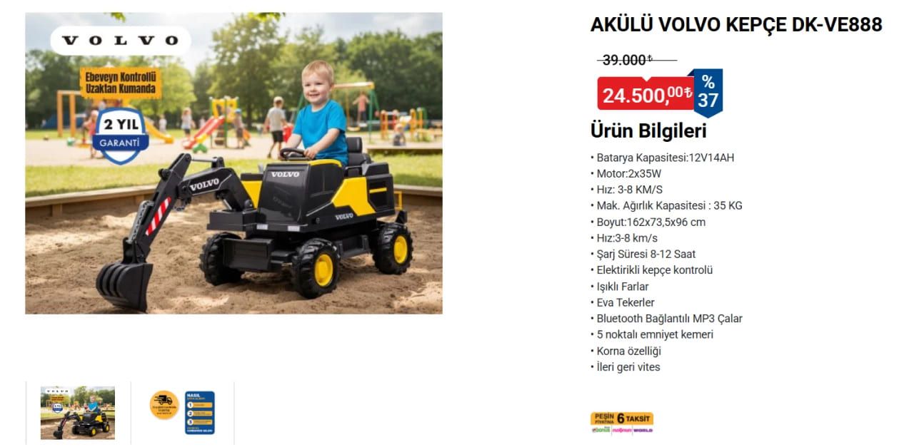 BİM 3 Nisan Cuma Aktüel Ürünler Kataloğu Yayımlandı! Birçok üründe indirim var 105