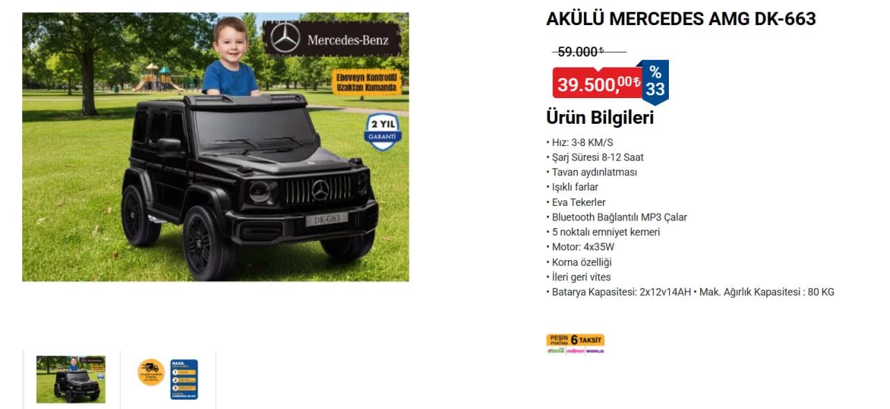 BİM 3 Nisan Cuma Aktüel Ürünler Kataloğu Yayımlandı! Birçok üründe indirim var 106