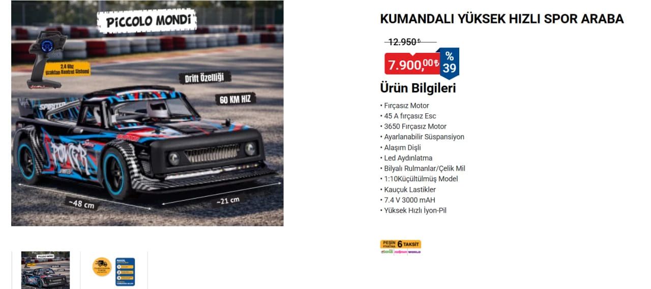 BİM 3 Nisan Cuma Aktüel Ürünler Kataloğu Yayımlandı! Birçok üründe indirim var 108