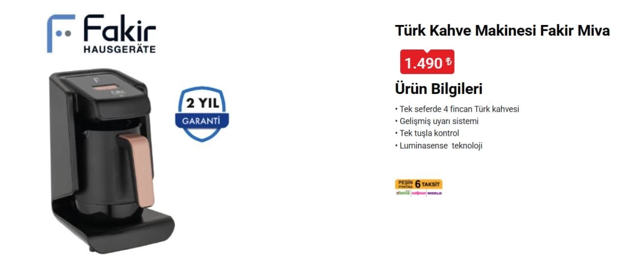 BİM 3 Nisan Cuma Aktüel Ürünler Kataloğu Yayımlandı! Birçok üründe indirim var 11