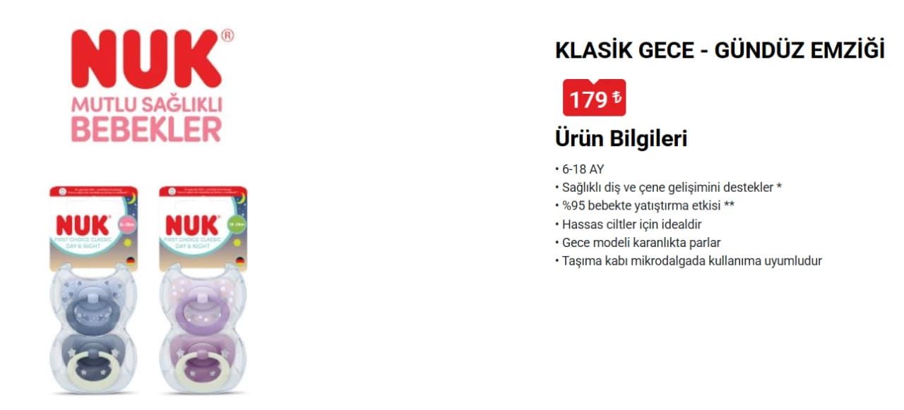 BİM 3 Nisan Cuma Aktüel Ürünler Kataloğu Yayımlandı! Birçok üründe indirim var 110