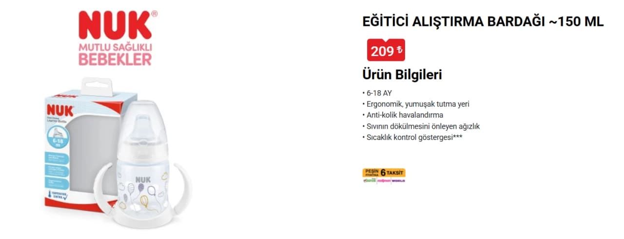 BİM 3 Nisan Cuma Aktüel Ürünler Kataloğu Yayımlandı! Birçok üründe indirim var 111