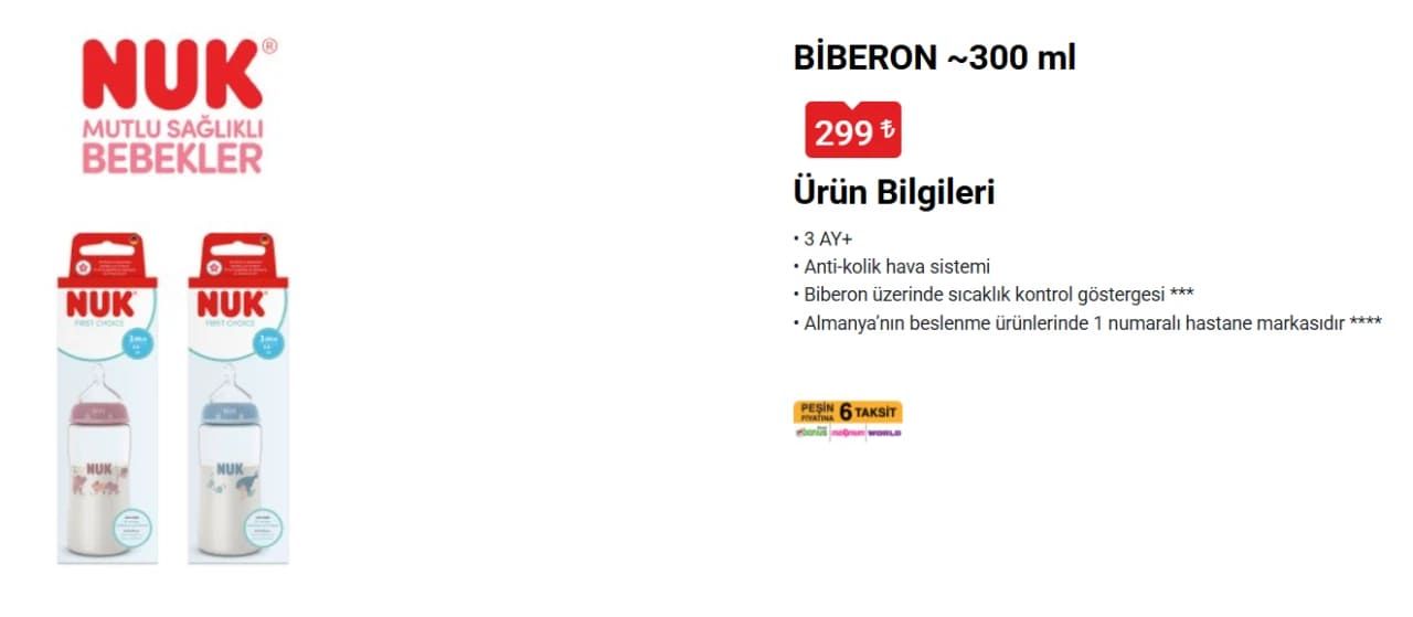 BİM 3 Nisan Cuma Aktüel Ürünler Kataloğu Yayımlandı! Birçok üründe indirim var 112