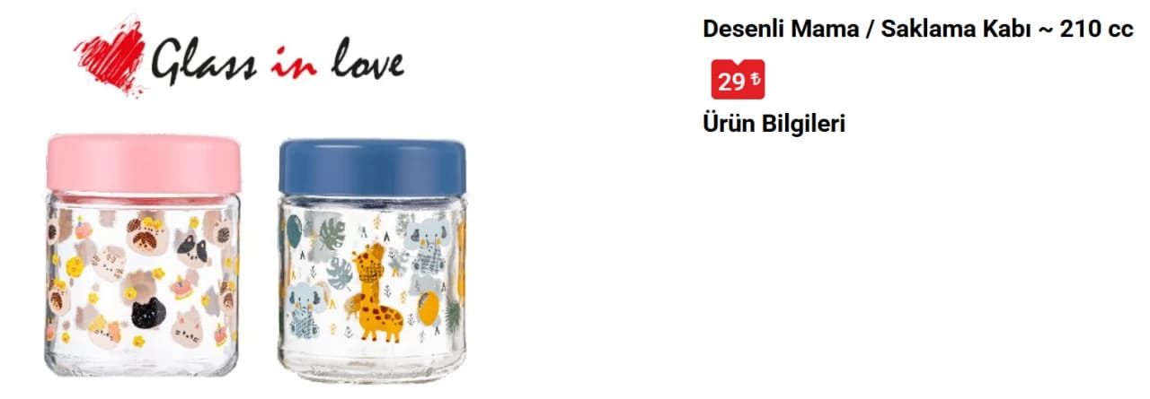 BİM 3 Nisan Cuma Aktüel Ürünler Kataloğu Yayımlandı! Birçok üründe indirim var 113