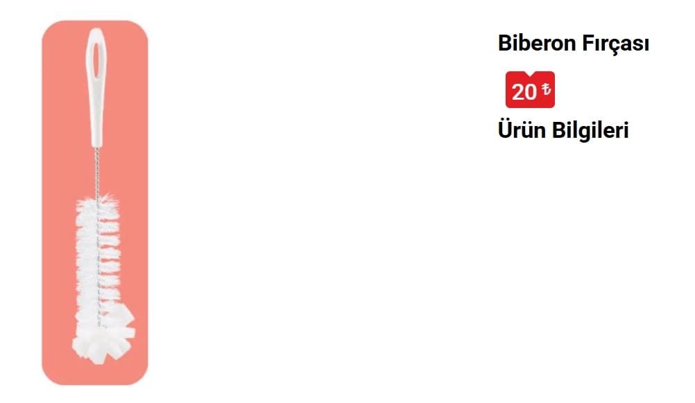 BİM 3 Nisan Cuma Aktüel Ürünler Kataloğu Yayımlandı! Birçok üründe indirim var 115