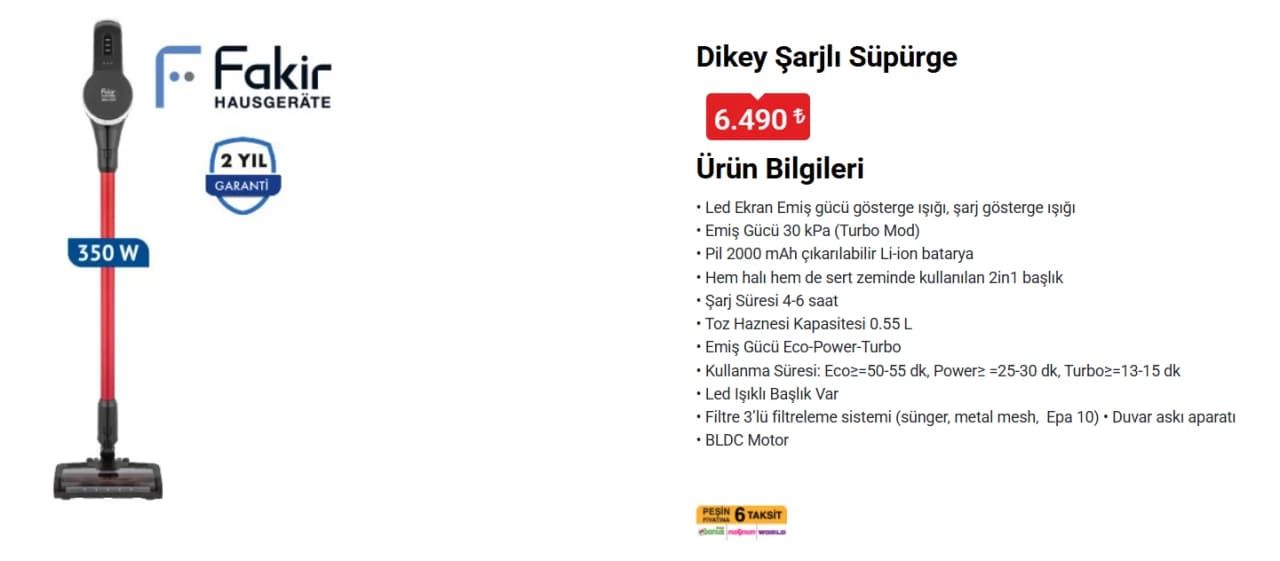 BİM 3 Nisan Cuma Aktüel Ürünler Kataloğu Yayımlandı! Birçok üründe indirim var 12