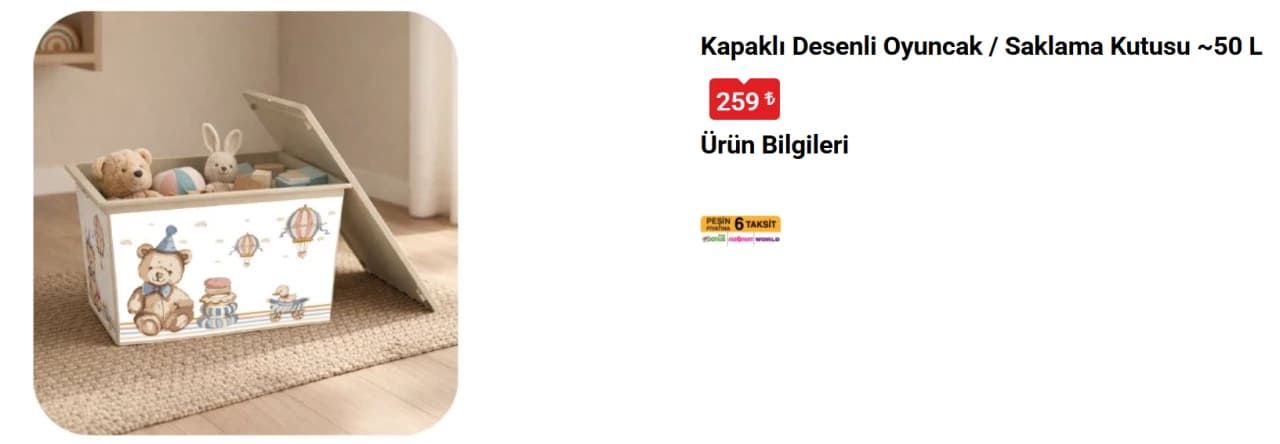BİM 3 Nisan Cuma Aktüel Ürünler Kataloğu Yayımlandı! Birçok üründe indirim var 120