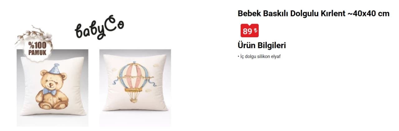 BİM 3 Nisan Cuma Aktüel Ürünler Kataloğu Yayımlandı! Birçok üründe indirim var 123