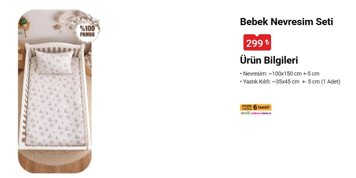 BİM 3 Nisan Cuma Aktüel Ürünler Kataloğu Yayımlandı! Birçok üründe indirim var 125