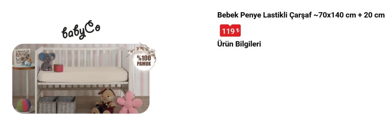 BİM 3 Nisan Cuma Aktüel Ürünler Kataloğu Yayımlandı! Birçok üründe indirim var 126