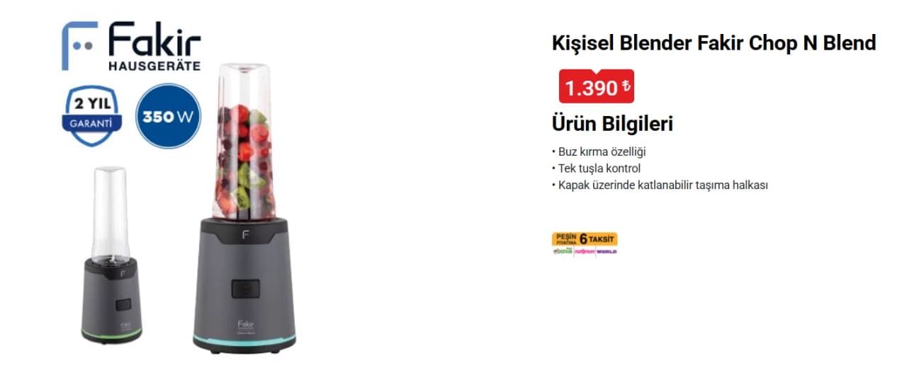 BİM 3 Nisan Cuma Aktüel Ürünler Kataloğu Yayımlandı! Birçok üründe indirim var 13
