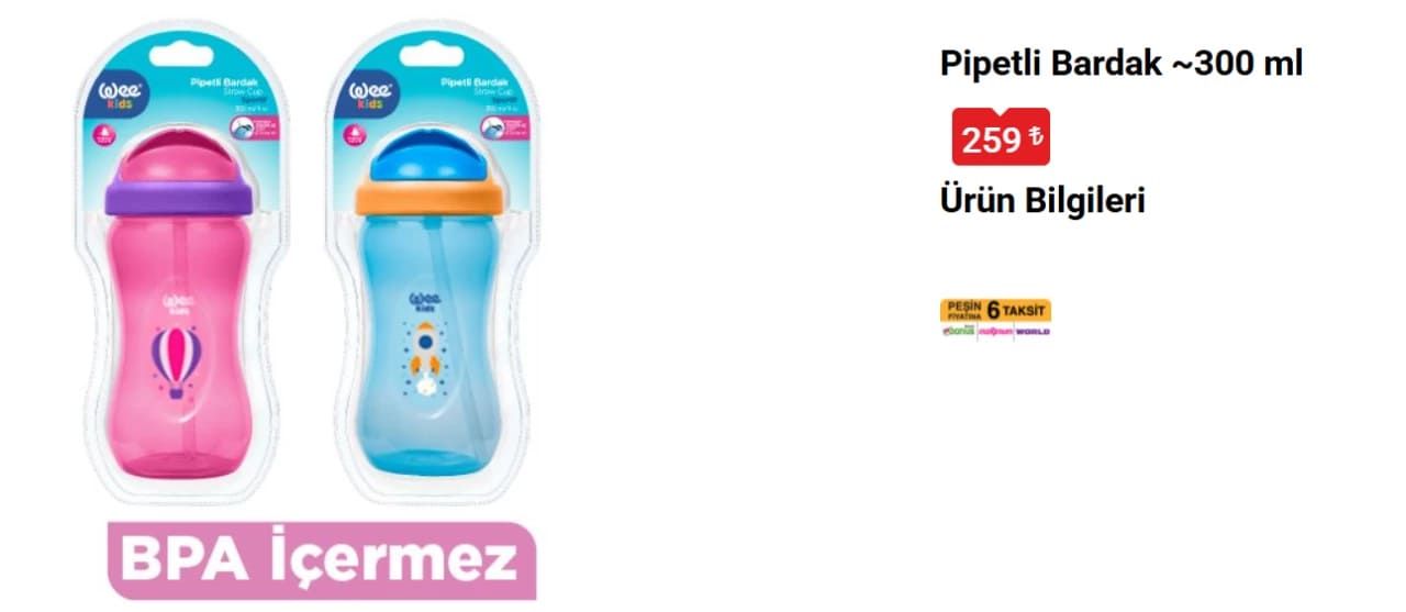 BİM 3 Nisan Cuma Aktüel Ürünler Kataloğu Yayımlandı! Birçok üründe indirim var 131