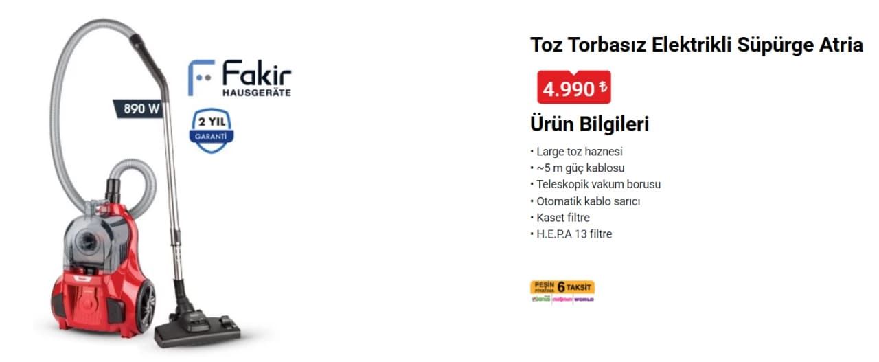 BİM 3 Nisan Cuma Aktüel Ürünler Kataloğu Yayımlandı! Birçok üründe indirim var 14