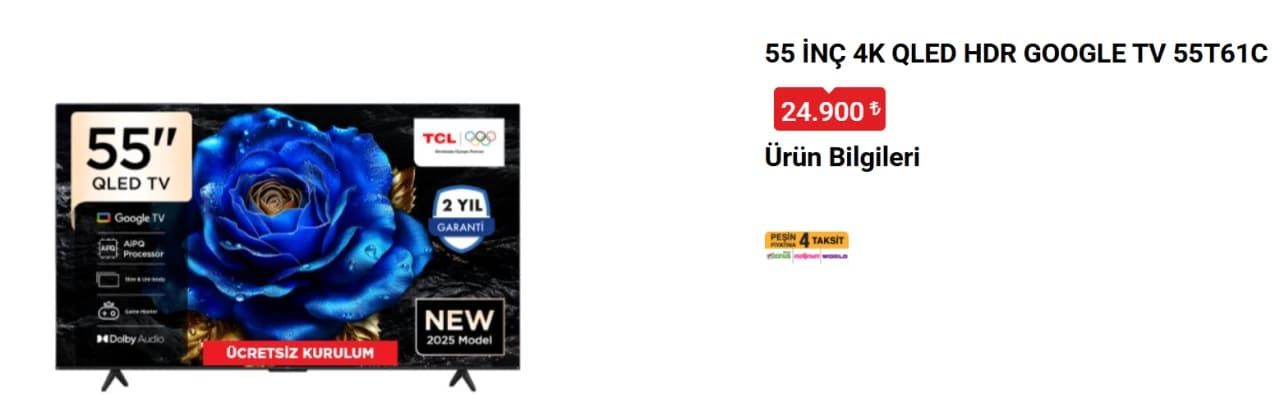 BİM 3 Nisan Cuma Aktüel Ürünler Kataloğu Yayımlandı! Birçok üründe indirim var 18