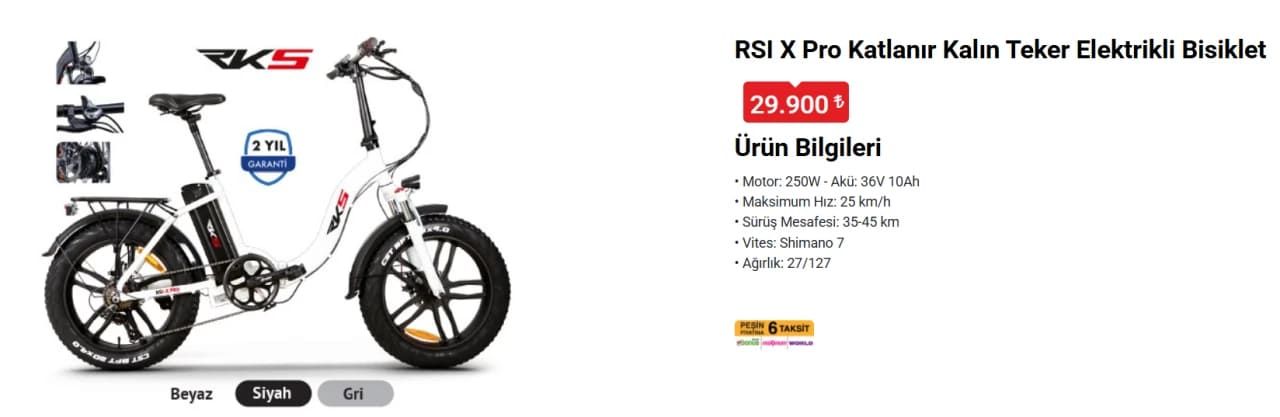 BİM 3 Nisan Cuma Aktüel Ürünler Kataloğu Yayımlandı! Birçok üründe indirim var 19