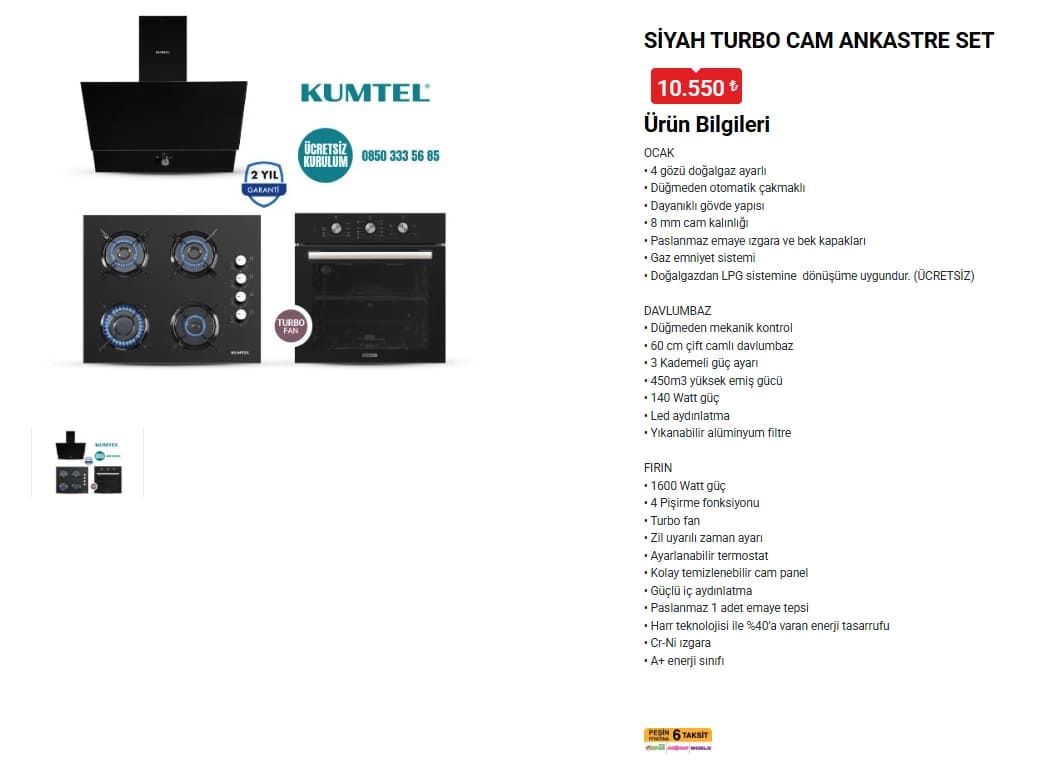 BİM 3 Nisan Cuma Aktüel Ürünler Kataloğu Yayımlandı! Birçok üründe indirim var 2
