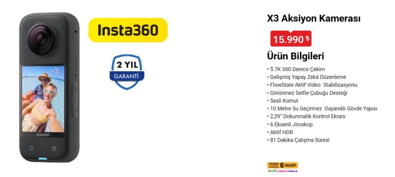 BİM 3 Nisan Cuma Aktüel Ürünler Kataloğu Yayımlandı! Birçok üründe indirim var 20