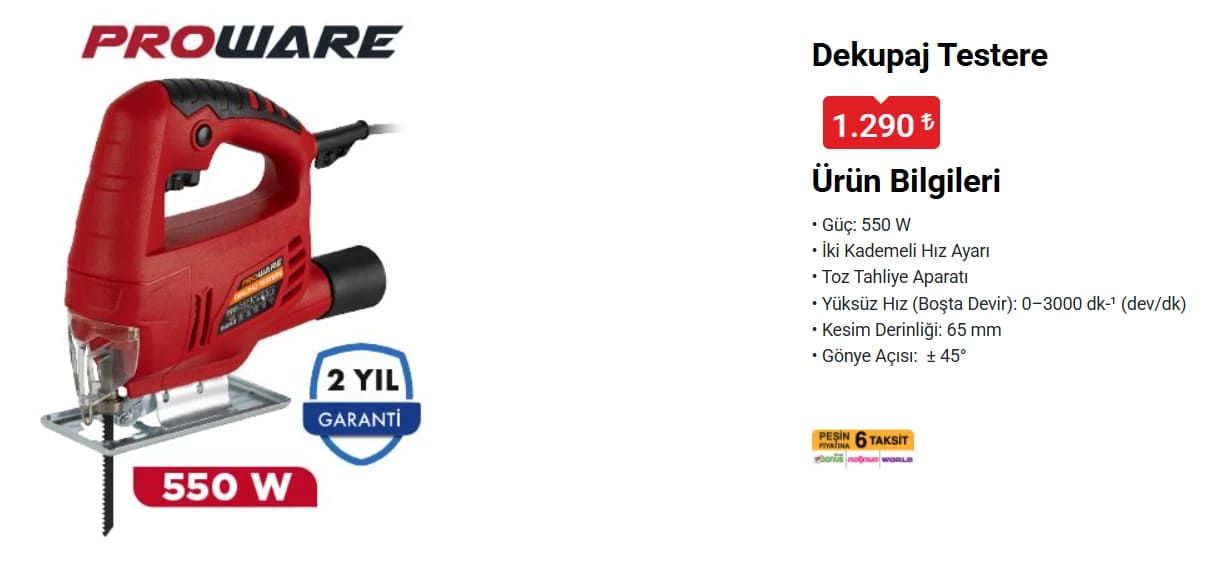 BİM 3 Nisan Cuma Aktüel Ürünler Kataloğu Yayımlandı! Birçok üründe indirim var 21
