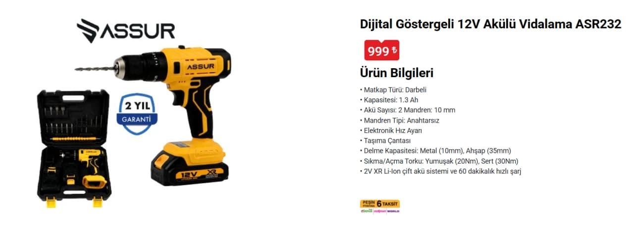 BİM 3 Nisan Cuma Aktüel Ürünler Kataloğu Yayımlandı! Birçok üründe indirim var 25