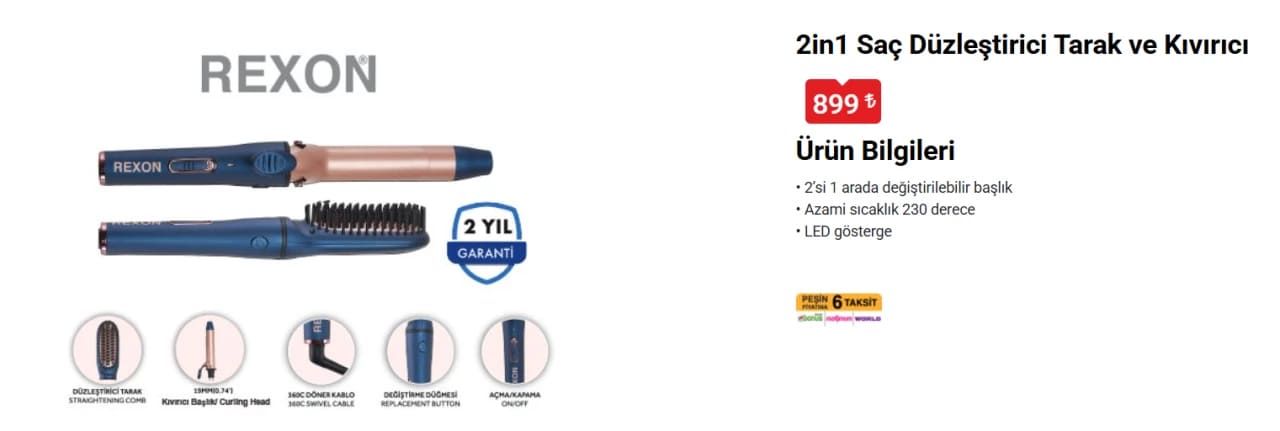 BİM 3 Nisan Cuma Aktüel Ürünler Kataloğu Yayımlandı! Birçok üründe indirim var 30
