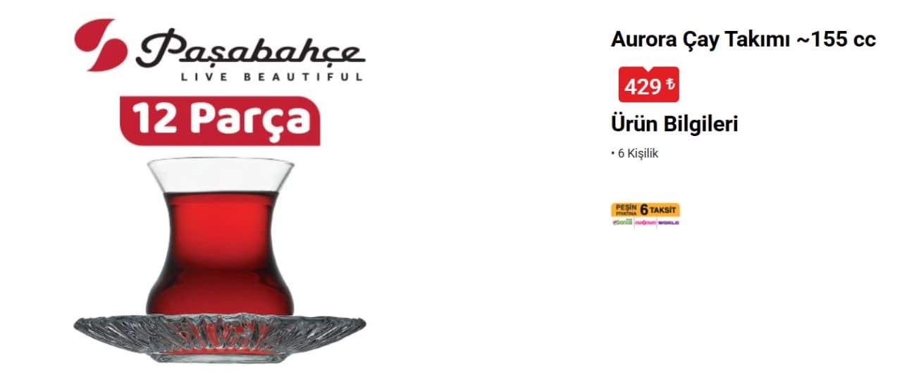 BİM 3 Nisan Cuma Aktüel Ürünler Kataloğu Yayımlandı! Birçok üründe indirim var 39