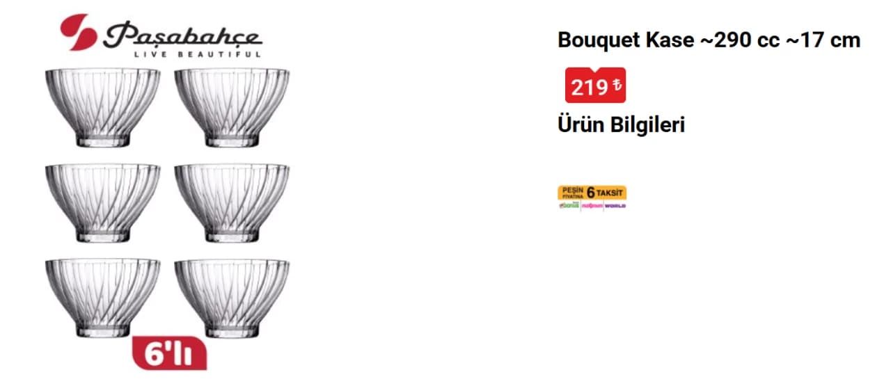 BİM 3 Nisan Cuma Aktüel Ürünler Kataloğu Yayımlandı! Birçok üründe indirim var 40