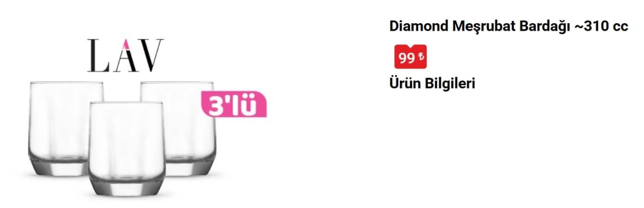 BİM 3 Nisan Cuma Aktüel Ürünler Kataloğu Yayımlandı! Birçok üründe indirim var 46