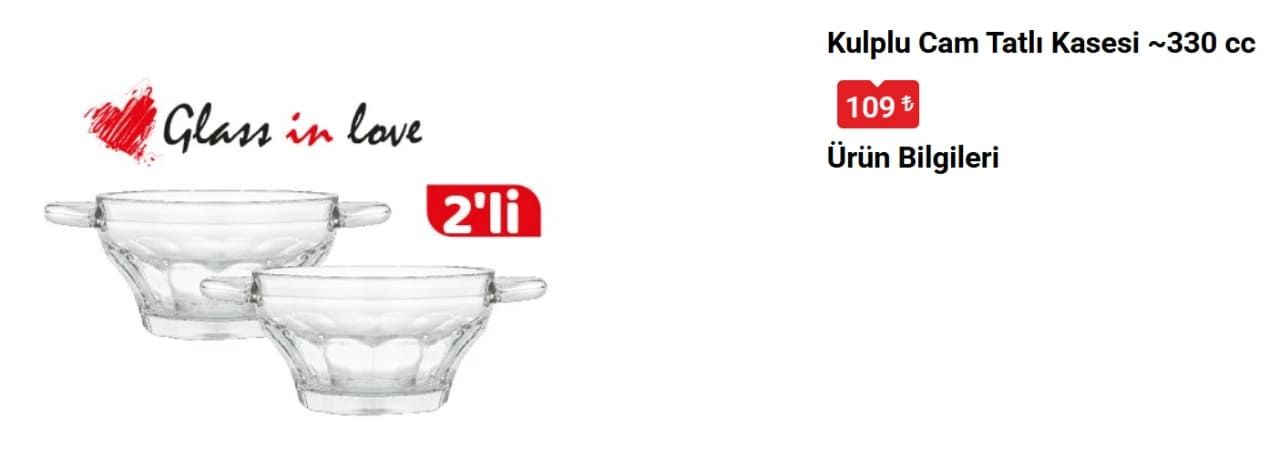 BİM 3 Nisan Cuma Aktüel Ürünler Kataloğu Yayımlandı! Birçok üründe indirim var 48