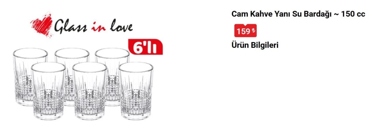 BİM 3 Nisan Cuma Aktüel Ürünler Kataloğu Yayımlandı! Birçok üründe indirim var 49