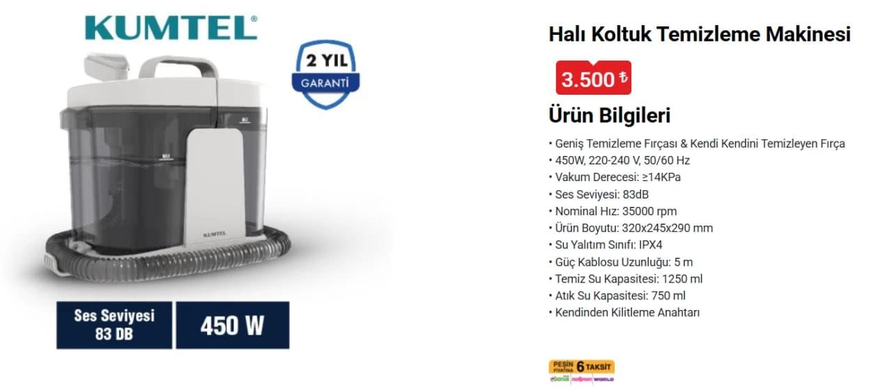 BİM 3 Nisan Cuma Aktüel Ürünler Kataloğu Yayımlandı! Birçok üründe indirim var 5