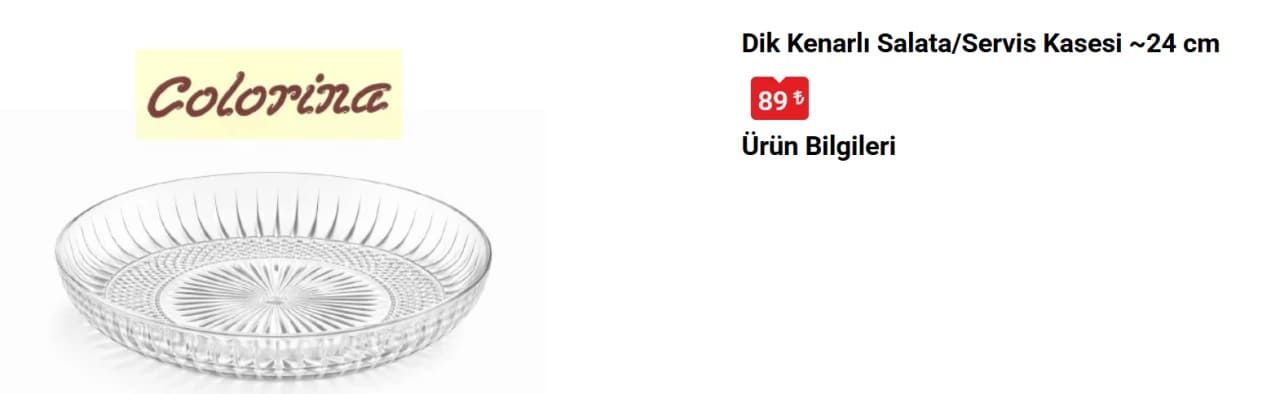 BİM 3 Nisan Cuma Aktüel Ürünler Kataloğu Yayımlandı! Birçok üründe indirim var 50