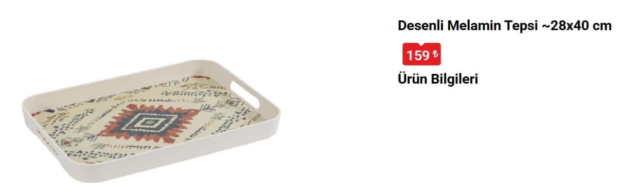 BİM 3 Nisan Cuma Aktüel Ürünler Kataloğu Yayımlandı! Birçok üründe indirim var 54